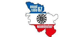 Event organiser of Sonntag - Wunderschöner