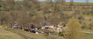 Event-Image for 'Im ruhigen Siebenmühlental'