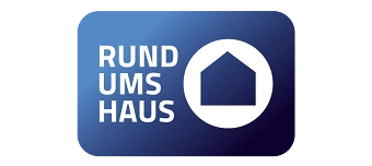 Event organiser of Rund ums Haus - Die Fachmesse für Hausbesitzer und Bauherren