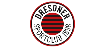 Veranstalter:in von Dresdner SC 1898 - Reichenbacher FC (Landesliga Sachsen)