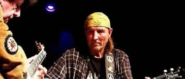 Event-Image for 'Schirneck & Keune A Tribute to Neil Young'