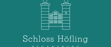 Event-Image for 'Höflinger Schlosskonzerte, Nicodemus/Mangold'