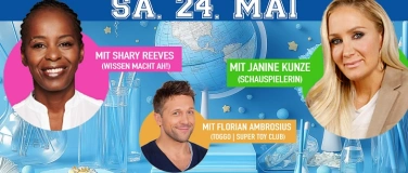Event-Image for 'private Karl-Müchler-Schule am Phoenix-See öffnet ihre Türen'
