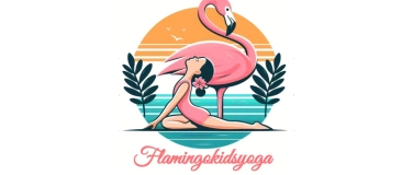 Event-Image for 'Yoga für Kinder von 6-12 Jahren'