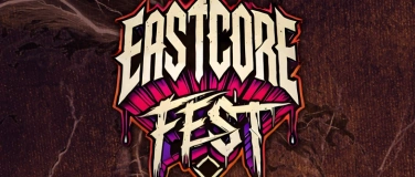 Event-Image for 'East Core Fest 2025'