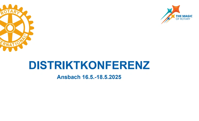 Event-Image for 'Stadtführung - Ansbach zum Kennenlernen'