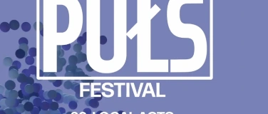 Event-Image for 'PULS Open Air'