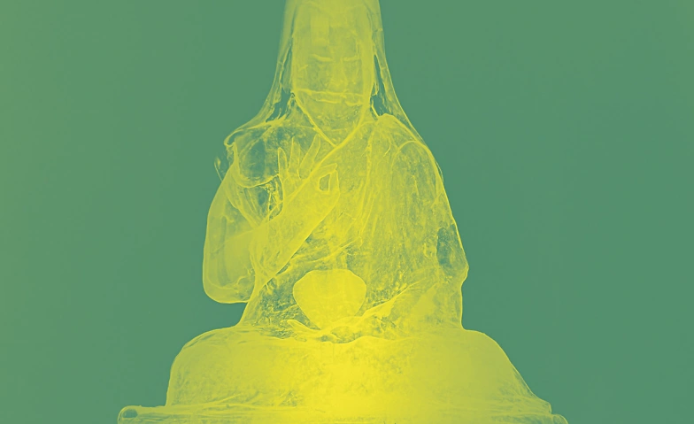 Event-Image for 'Restaurierung im Dialog'