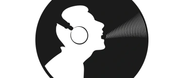 Event-Image for '„Wenns STIMMt“'