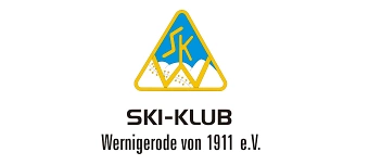 Event organiser of 6. Kids Fly Day + Offene Landesmeisterschaft Sachsen-Anhalt