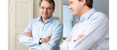 Event-Image for 'Themenabend Buchlesung und Diskussion'