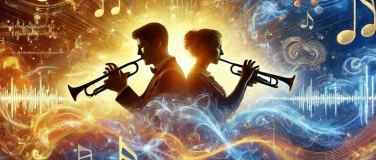 Event-Image for 'Sound of Science - Abend-Event für Erwachsene'