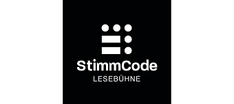 Event organiser of StimmCode #17 – Die Eupener Lesebühne  Music Edition