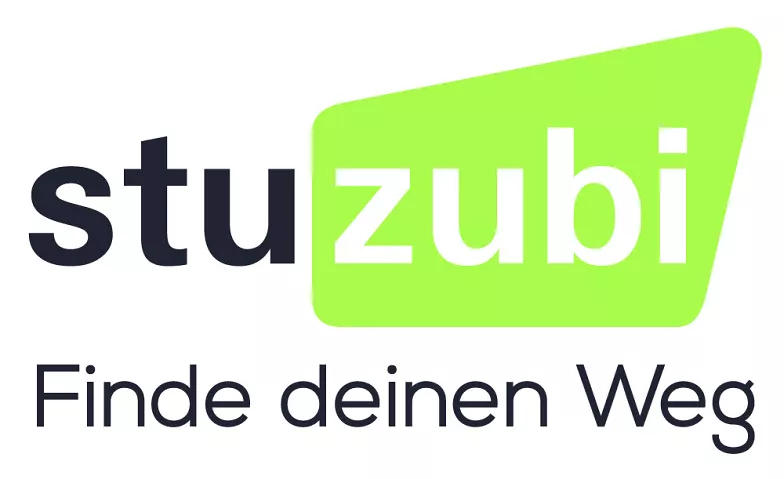 Studien- und Ausbildungsmesse Stuzubi Düsseldorf Mitsubishi Electric HALLE, Siegburger Straße 15, 40591 Düsseldorf Tickets