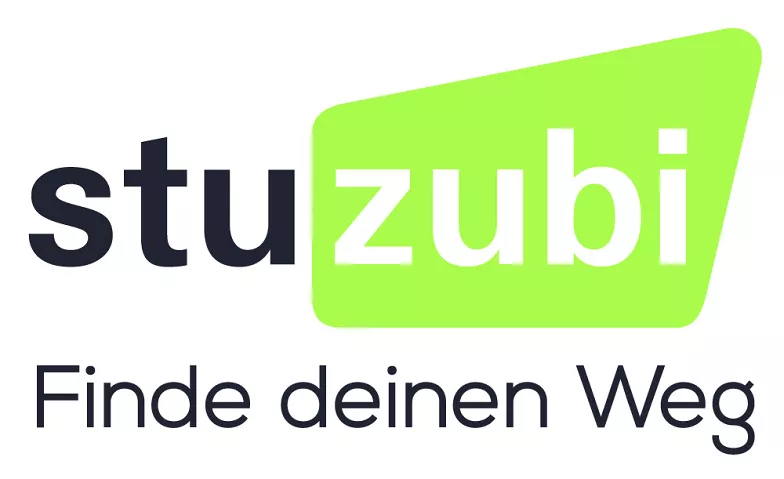 Studien- und Ausbildungsmesse Stuzubi Hannover Eilenriedehalle I Hannover Congress Centrum, Schillstraße 1, 30175 Hannover Tickets