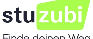 Event-Image for 'Stuzubi Studien- und Ausbildungsmesse Hamburg'