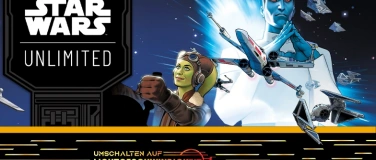 Event-Image for 'SWU JTL Carbonite PQ Warmup Spieleburg Göttingen'