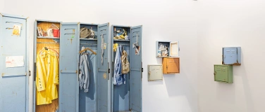 Event-Image for 'Echt wahr! Stefan Bircheneder'