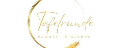 Event-Image for 'Vereinsgründungsfest Verein Tafelrunde'