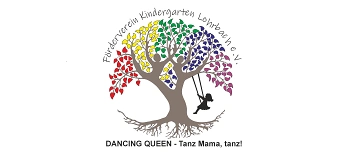 Event organiser of DANCING QUEEN - Tanz Mama, tanz!