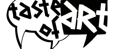 Event-Image for 'Taste of Art mit Maria Trezinski'
