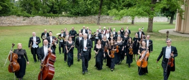 Event-Image for 'Preisträger:innenkonzert für Orchester und Akkordeon'