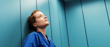 Event-Image for 'FabrikKino: „Heldin“ - eine Hommage auf alle Pflegekräfte'
