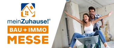 Event-Image for 'meinZuhause! Allgäu'