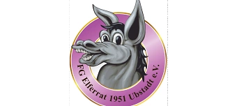 Event organiser of Bierkastenlauf + Sommerfest