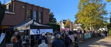 Event-Image for 'Trödel & Genuss'