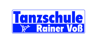 Veranstalter:in von Tanzschule Voß feiert Geburtstag