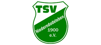 Event organiser of 125 Jahre TSV "RETRO CLUB"
