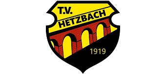 Veranstalter:in von Hans-Peter-Müller Cup