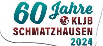 Veranstalter:in von Fäaschtbänkler live in Schmatzhausen