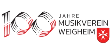 Event-Image for '100 Jahre MV Weigheim'