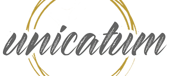 Veranstalter:in von Muttertags-Special, Brunch & Creative in Stuttgart
