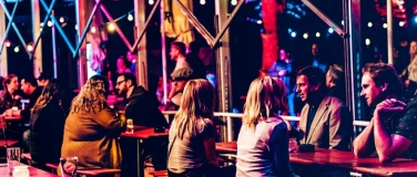 Event-Image for 'Dortmunds großes Speed Dating Event'