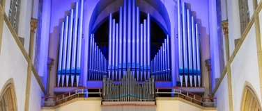 Event-Image for 'Marktmusik'