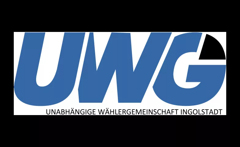 Politischer Stammtisch der UWG Le Café, Schrannenstraße 1, 85049 Ingolstadt Tickets