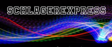 Event-Image for 'Schlagerexpress - Schlager meets Boybands'