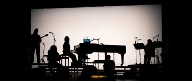 Event-Image for 'Die Verwandlung'