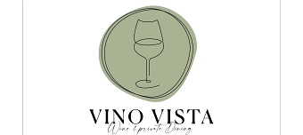 Veranstalter:in von 30.04.2025 - Wine & Vinyl Clubbing - Tanz in den Mai