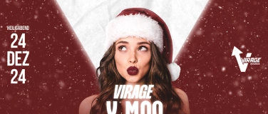 Event-Image for 'Virage X-Mas'