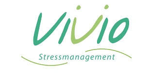 Event organiser of Impulsvortrag Stressmanagement