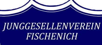 Event organiser of Junggesellenfest Fischenich 2025