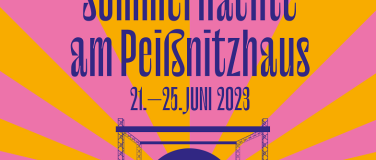 Event-Image for '11. Peißnitzhausfest'