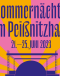 Event-Image for '11. Peißnitzhausfest'