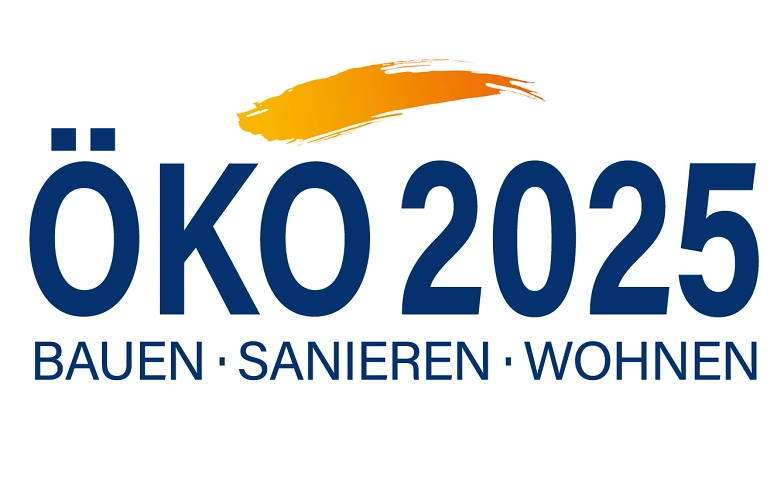 &Ouml;KO 2025 - Bauen - Sanieren - Wohnen ${singleEventLocation} Tickets