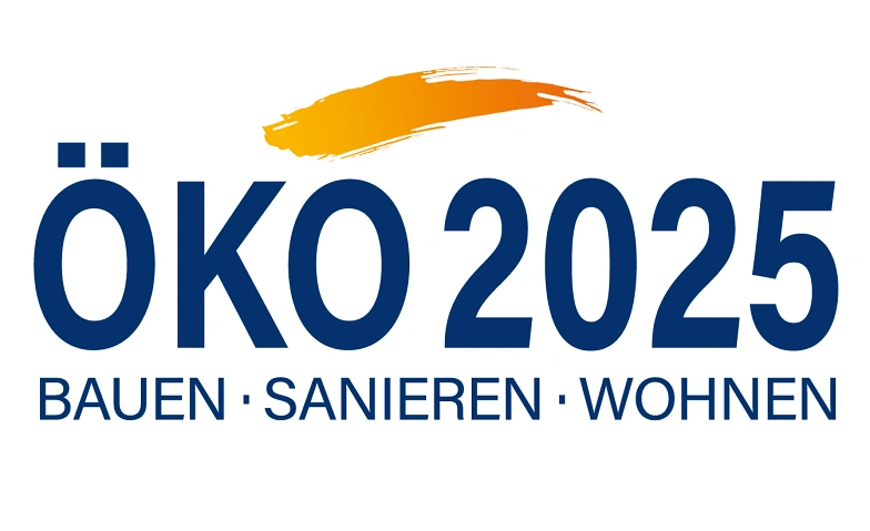 &Ouml;KO 2025 - Bauen - Sanieren - Wohnen ${singleEventLocation} Tickets