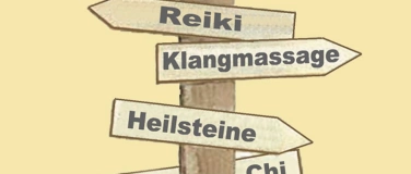 Event-Image for 'Gesundheits-und Wellnesstag'